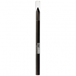 MaybellineTattooLinerGelPencil