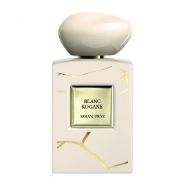 ArmaniBlancKoganeEaudeParfum100ml
