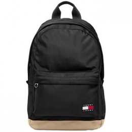 RugzakTommyHilfiger-