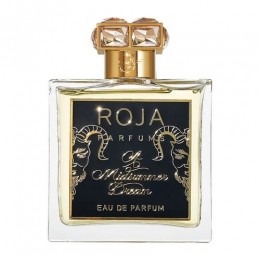 RojaParfumsAMidsummerDreamEaudeParfum100ml