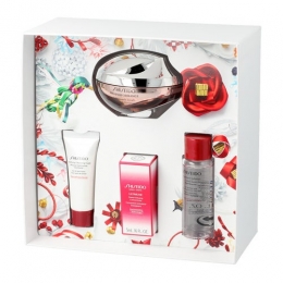 ShiseidoTokyoSet