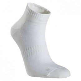 SegerRunningThinWoolLowCutActie