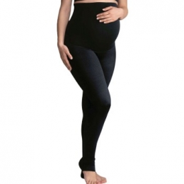 AnitaMissFantasticRelaxingTightsActie