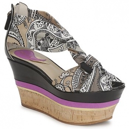 SandalenEtro3467