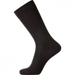 EgtvedBambooNoElasticSockActie