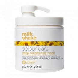 MilkShakeColourMaintainerDeepConditioningMasker500ml