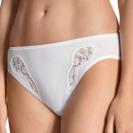 CalidaFemininSenseMinislipActie