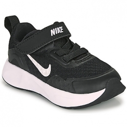 SportschoenenNikeWEARALLDAYTD