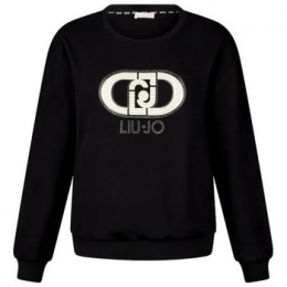 SweaterLiuJoTF5154-FS576