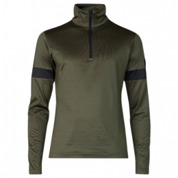 Altitude8848Dino12ZipSweatSkipullyHeren2XL