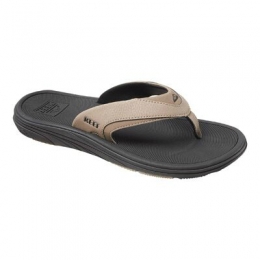 ReefReefAanbieding3995SlippersHeren375