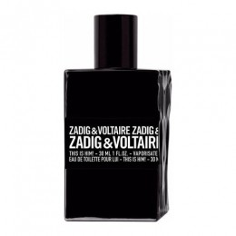 ZadigVoltaireThisisHimEaudeToilette30ml