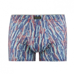 BrunoDanceShort2stuksActie