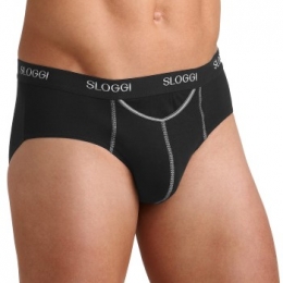 Sloggi3stuksForMenEverNewMidiActie