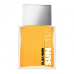 JilSanderSunMenEaudeParfum40ml