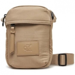 SchoudertasCalvinKleinJeansLV04G3089G