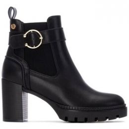 EnkellaarzenXti144521