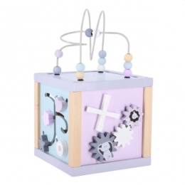 JipyActiviteitenKubusHoutUni