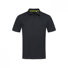 StedmanActive140PoloActie