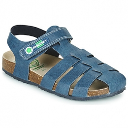 SandalenPabloskyDAMMI