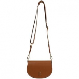 SchoudertasAlvieroMartiniSMALLSHOULDERBAGLMLE068620