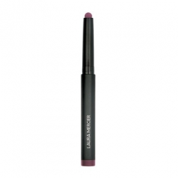 LauraMercierCaviarStickEyeShadowMatteDusk164gram