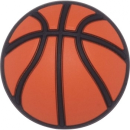 CrocsJibbitzTinyBasketballActie