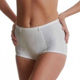 SwegmarkAdorableGirdlePantyActie