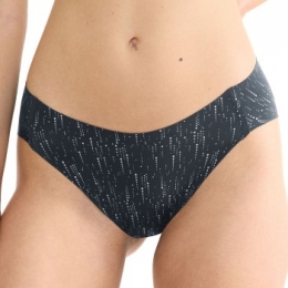 SloggiZEROFeel20FestiveHighLegActie