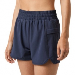 BjrnBorgLooseSportShortsActie