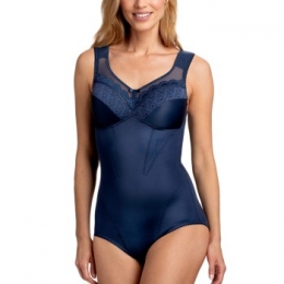 MissMaryHappyHeartsShapingBodyActie