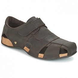 SandalenPanamaJackFLETCHER