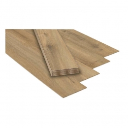 LeenBakker-LaminaatLivingOak-HDF-Bruin