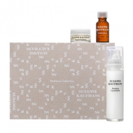 SusanneKaufmannRadianceCollectionSet