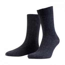 AmandaChristensen3stuksSupremeWoolSockActie