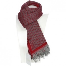 SjaalAlvieroMartiniKS383AM34