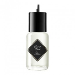 KilianSacredWoodEaudeParfumRefill50ml