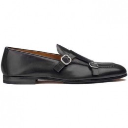 MocassinsDoucals-