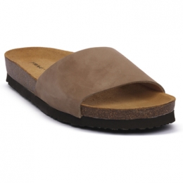 SlippersFrauNABUKSABBIA
