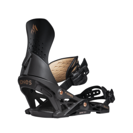 JonesSnowboardBindingM