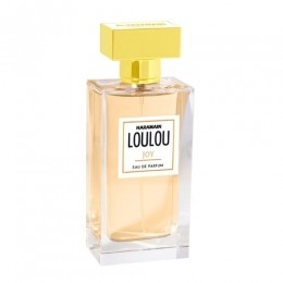 AlHaramainLOULOUJoyEaudeParfum100ml