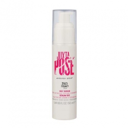 TIGIBedHeadJuxtaPoseArtisticEditSerum50ml