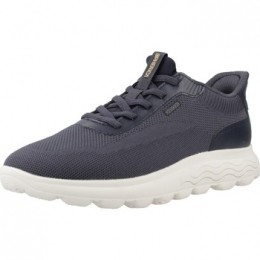 SneakersGeoxDSPHERICAPLUS