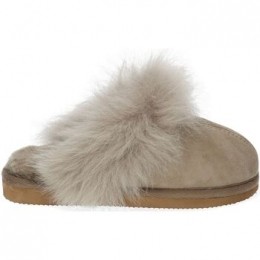 PantoffelsShepherdPantoffels