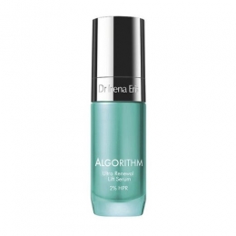 DrIrenaErisAlgorithmUltraRenewalLiftSerum30ml