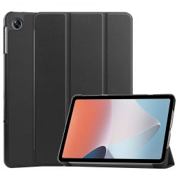 HuaweiMatePadPro1082021-DuxDucisDomoBookCase-Zwart