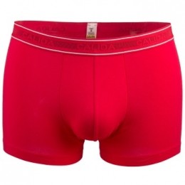 CalidaActivityTrendNewBoxer25967Actie