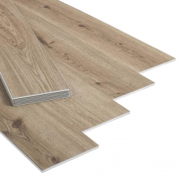 PVCVloerKlikEssence-OakLightGrey-217m2