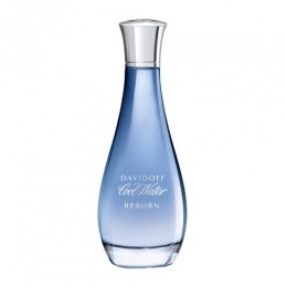 DavidoffCoolWaterRebornForHerEaudeToilette100ml
