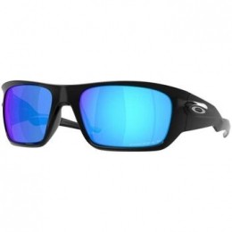 ZonnebrilOakleyMASSETER0OO9486948605